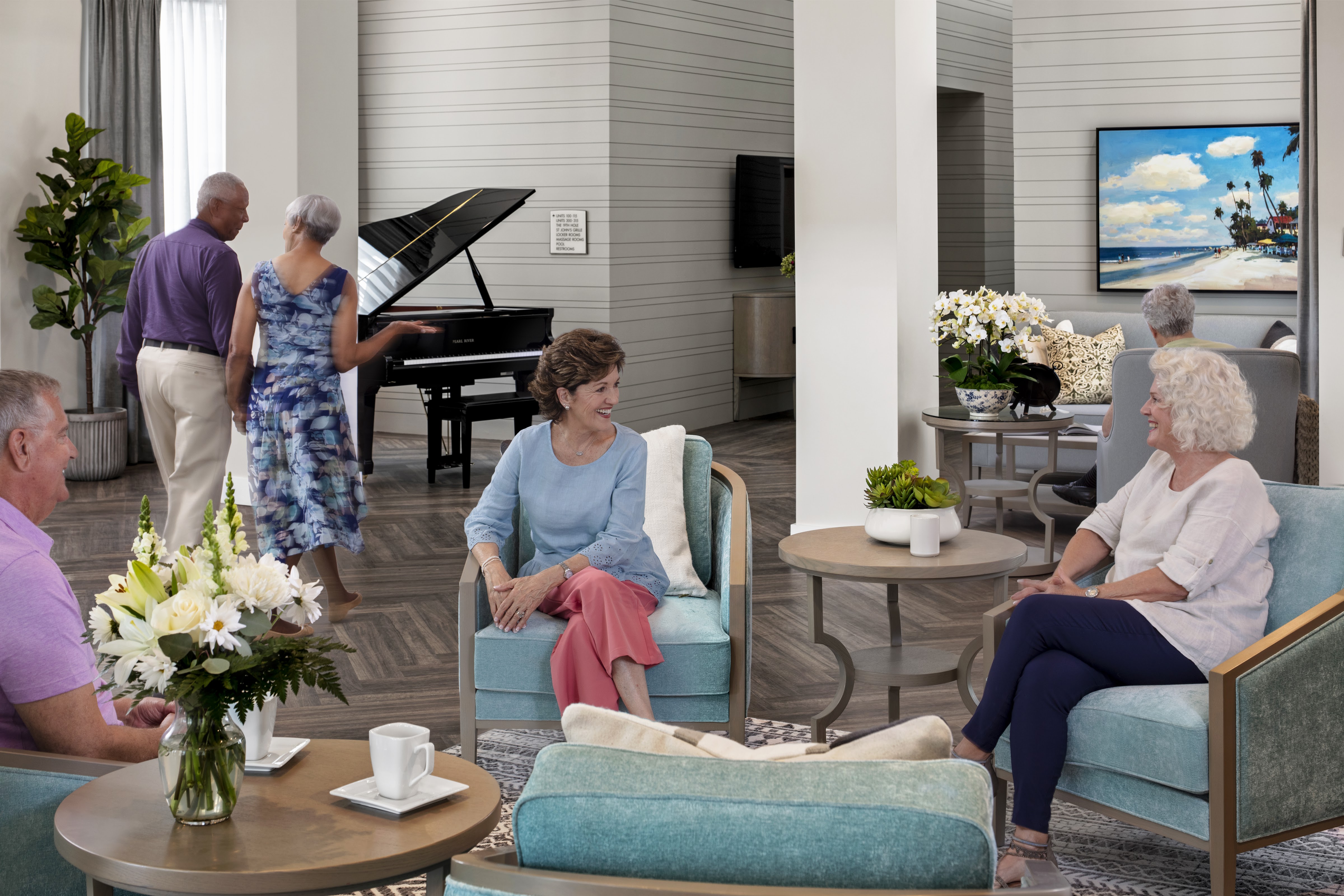 Photo gallery image - 3