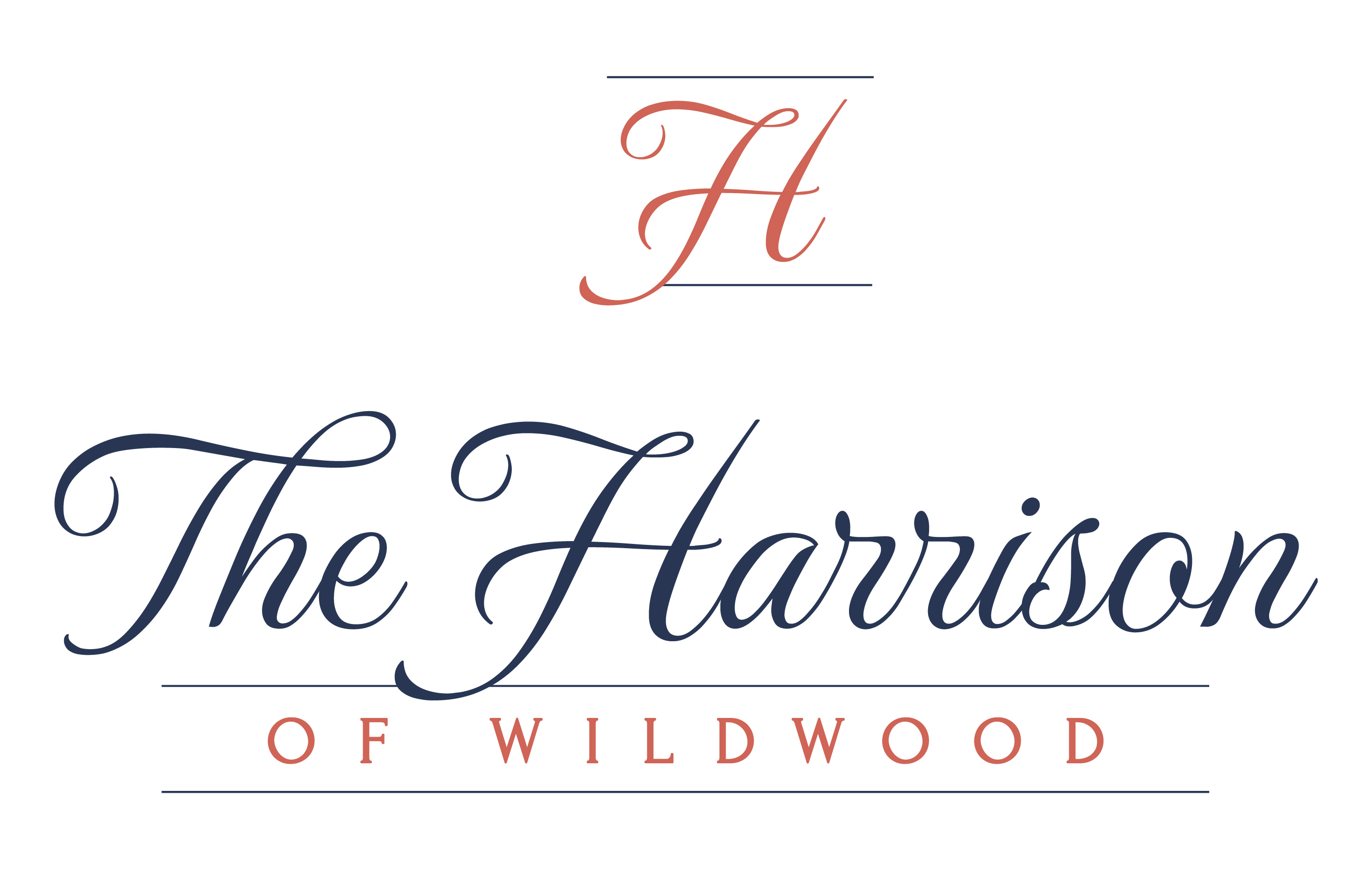 The Harrison of Wildwood's Photo