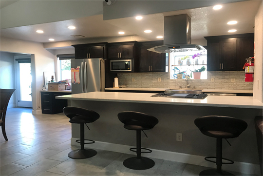 Gerada Home Care's Photo