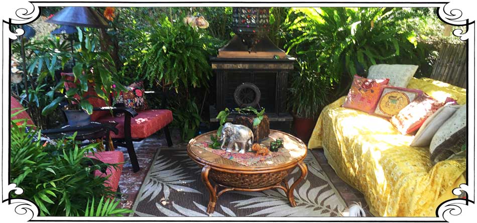 Photo gallery image - 4