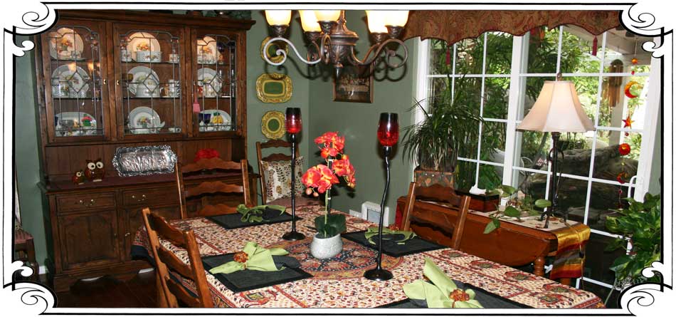 Photo gallery image - 1