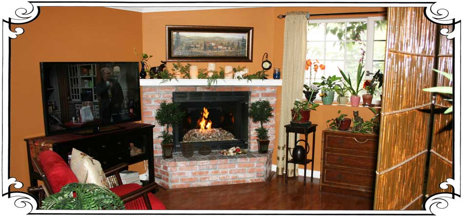 Photo gallery image - 2