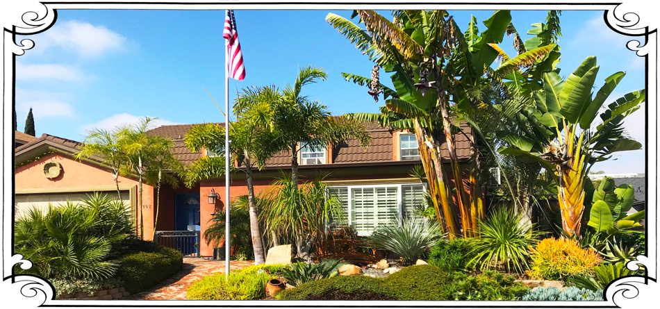 Photo gallery image - 3