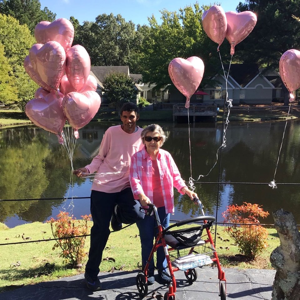 Photo gallery image - 2