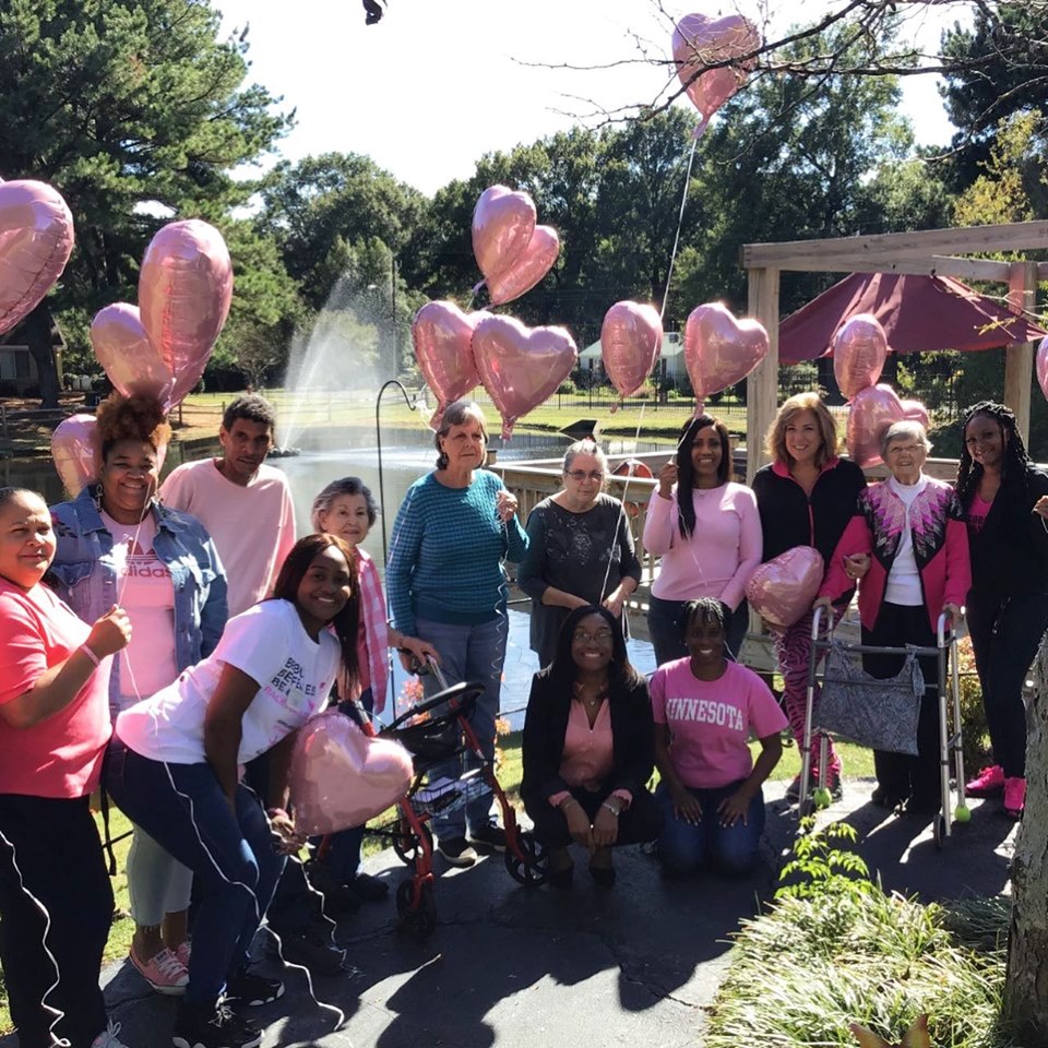 Photo gallery image - 3