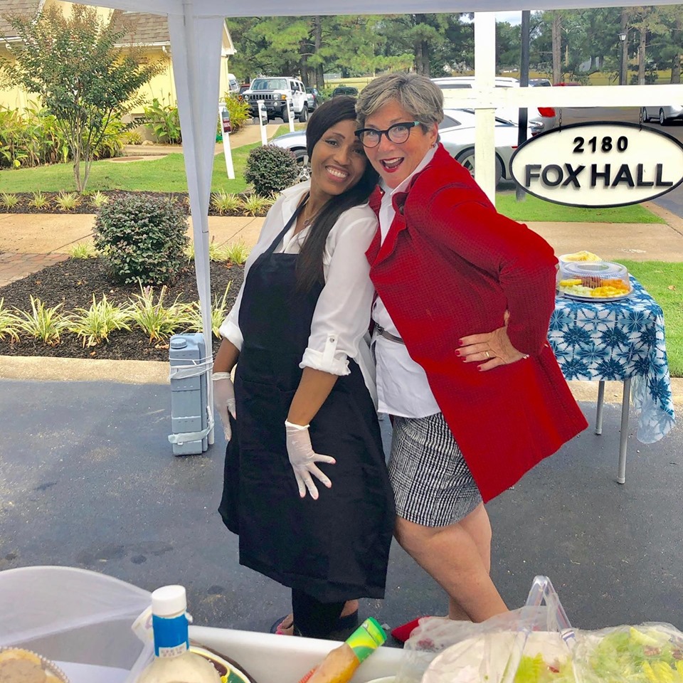 Photo gallery image - 4