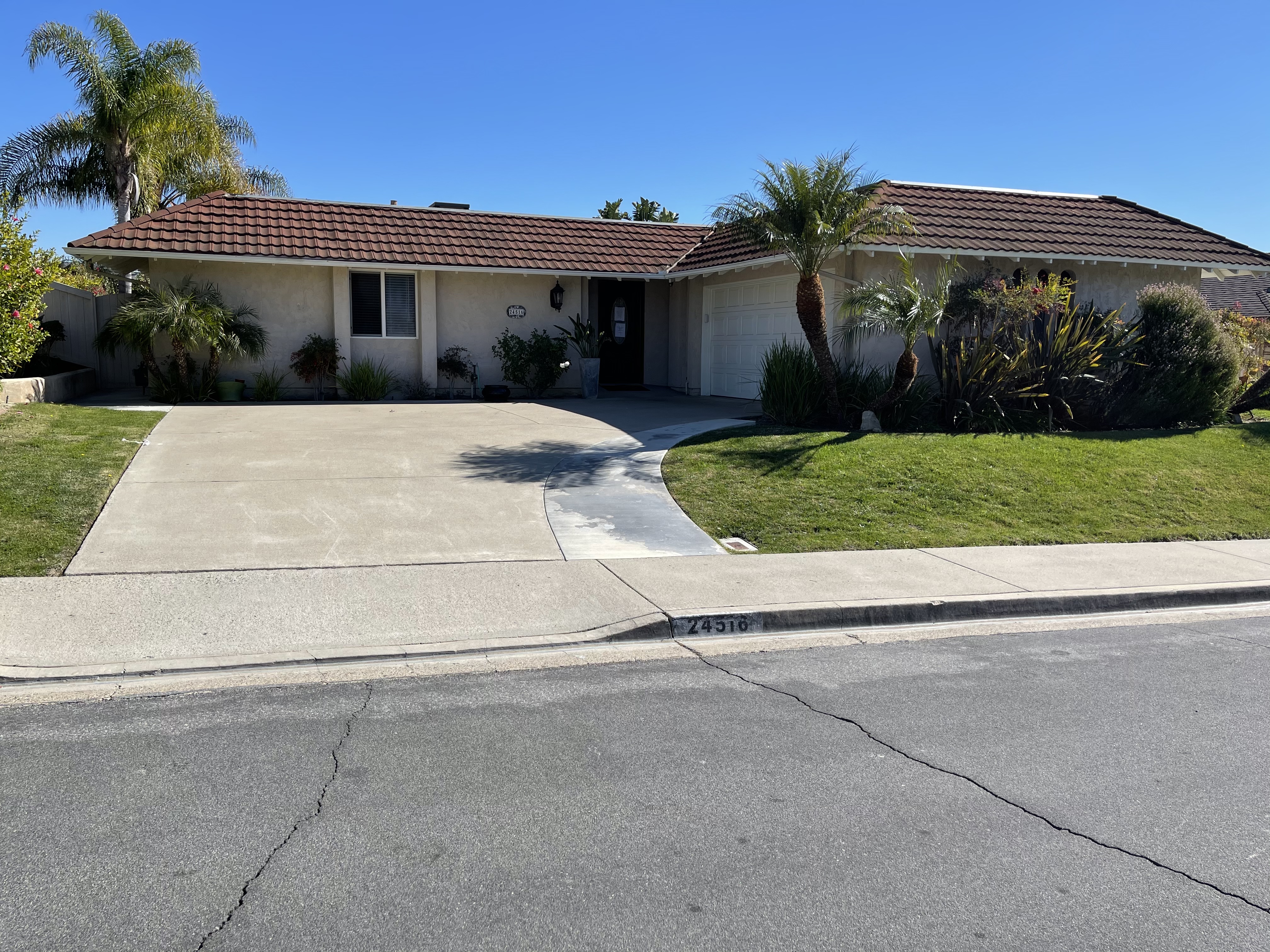 New Home Senior Care's Photo