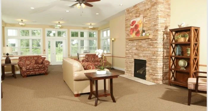 Frontida Assisted Living: Adelaide Place's Photo