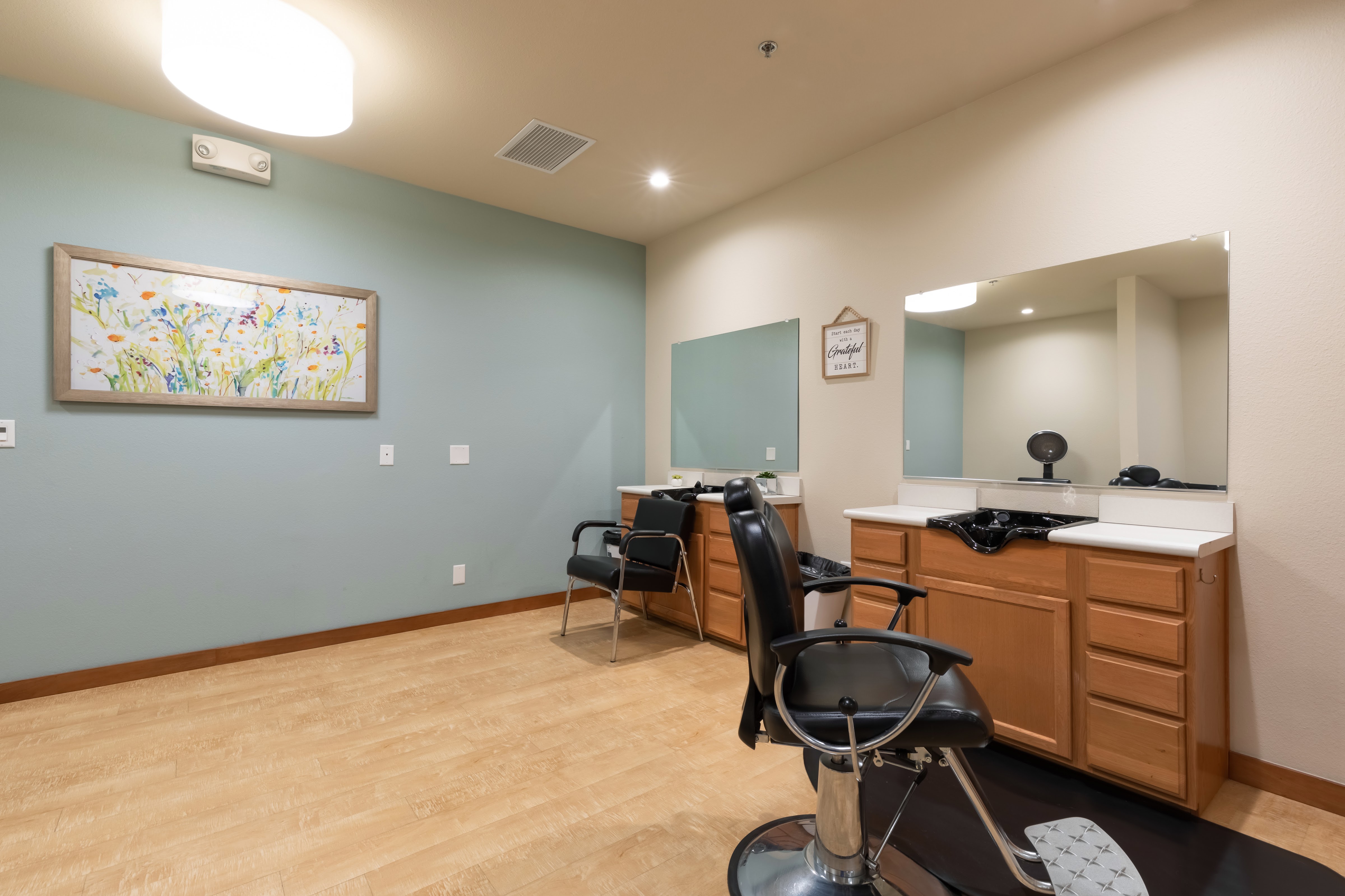 BridgeWater Assisted Living - Deer Valley's Photo