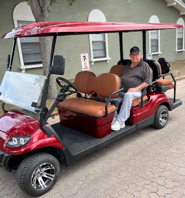 The Villas of Casa Celeste's Photo