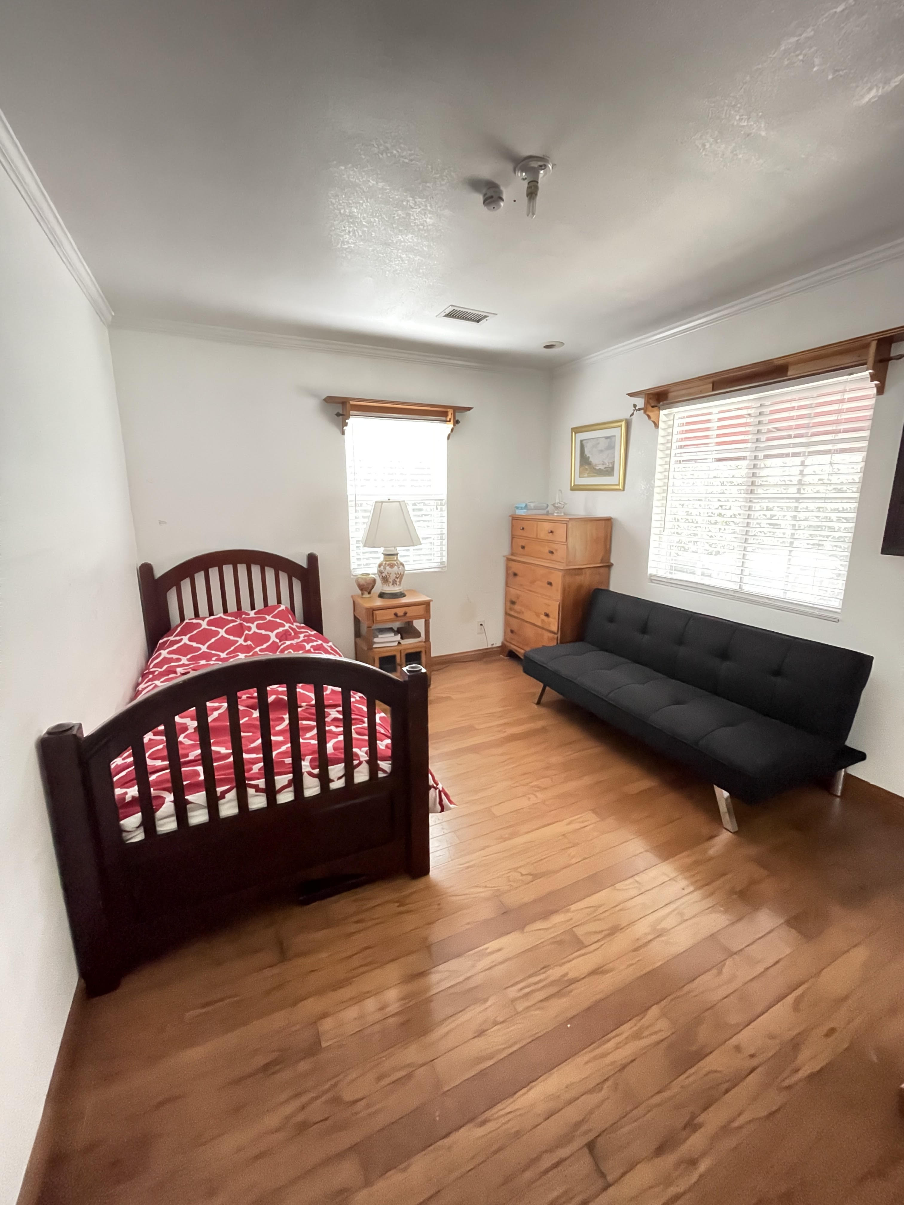 Violet Residential Care, Inc's Photo