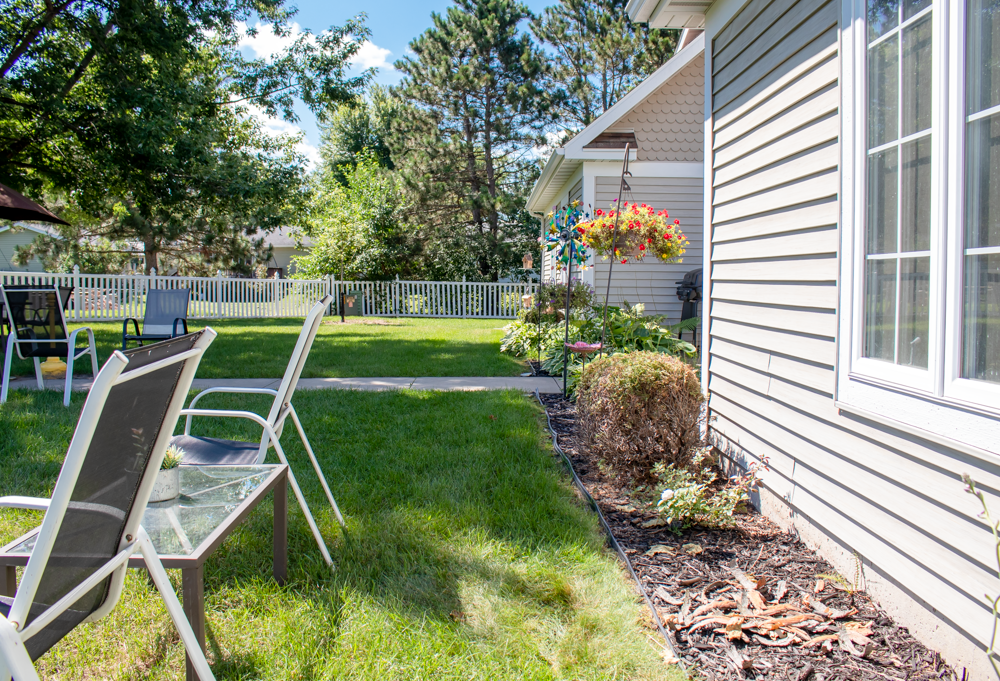 Our House Senior Living - Reedsburg Assisted Care's Photo