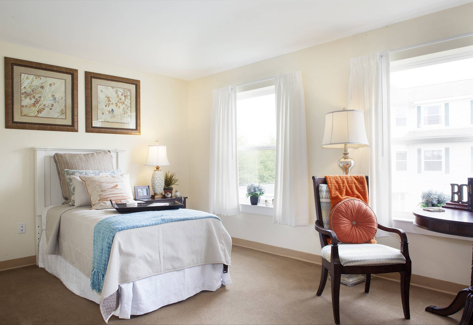 Photo gallery image - 3