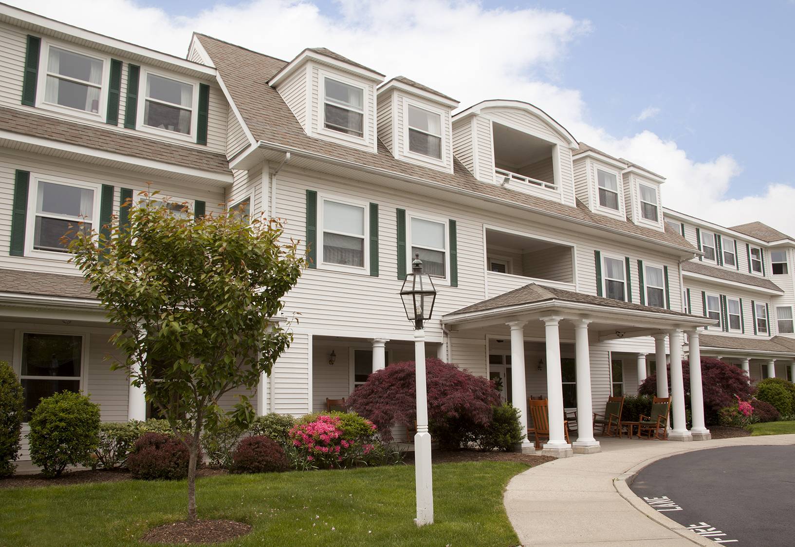 Photo gallery image - 4