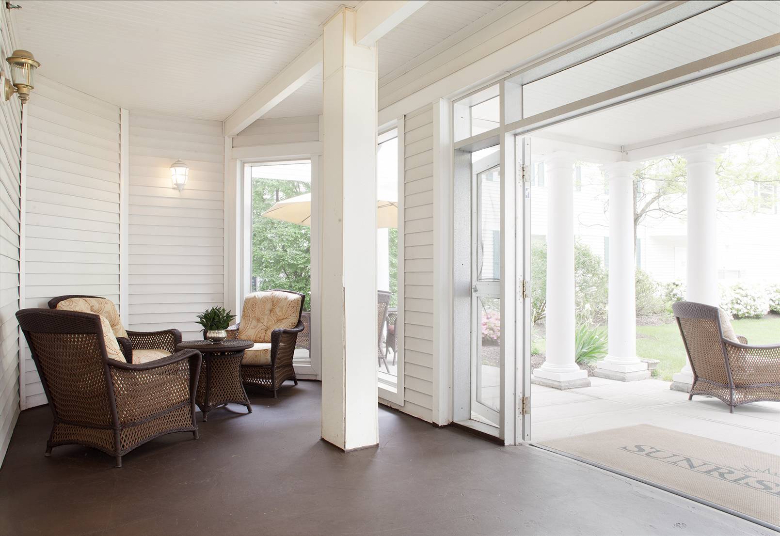 Photo gallery image - 2