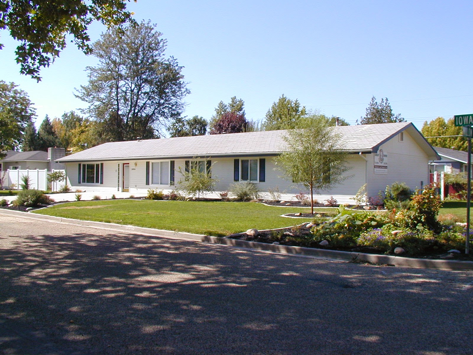 Photo gallery image - 1