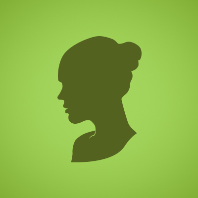 Photo gallery image - 2