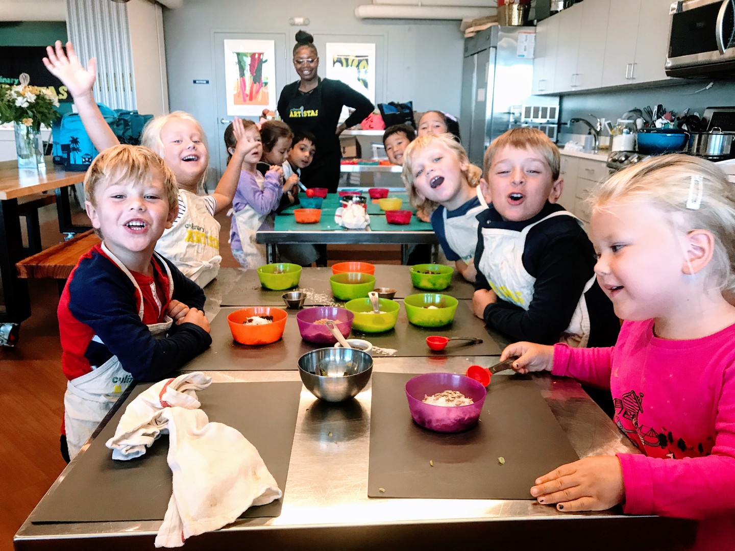 Photo gallery image - 1