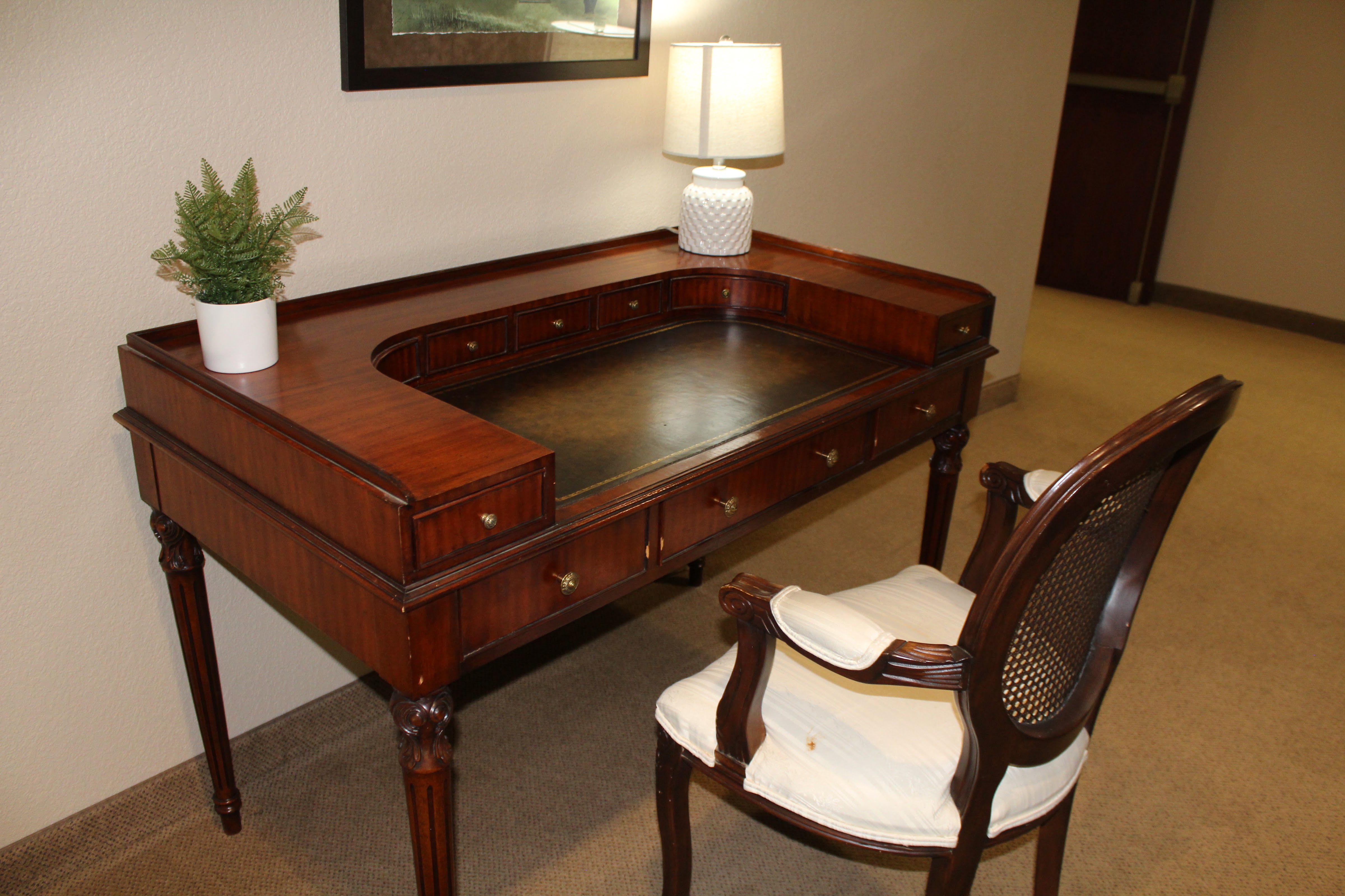 Vista Prairie at Ridgeway on German's Photo