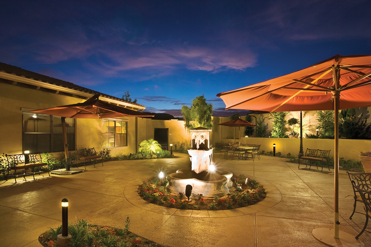 OakView Health Center's Photo