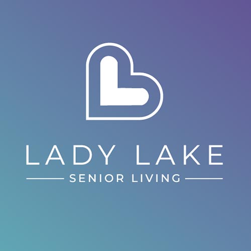 Lady Lake Senior Living's Photo