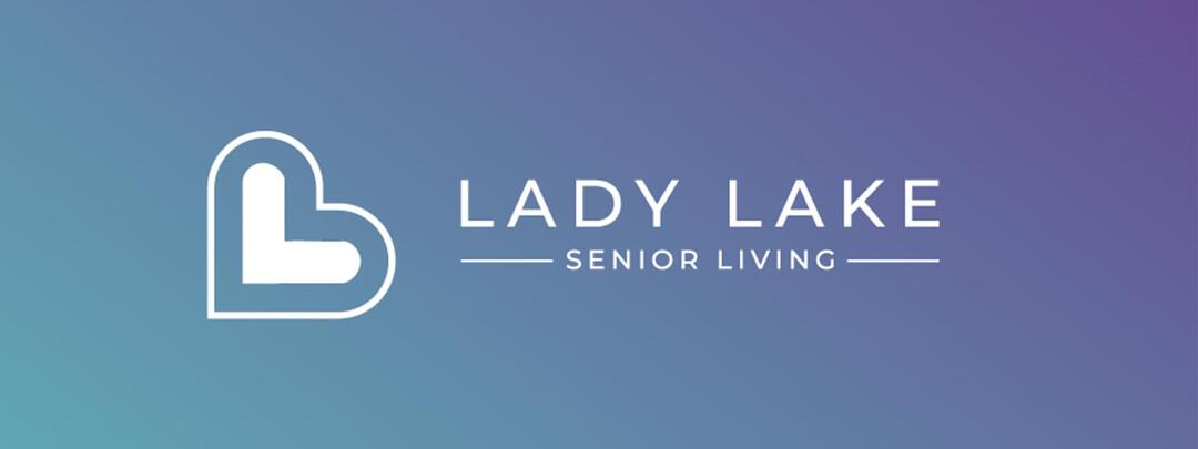Lady Lake Senior Living's Photo