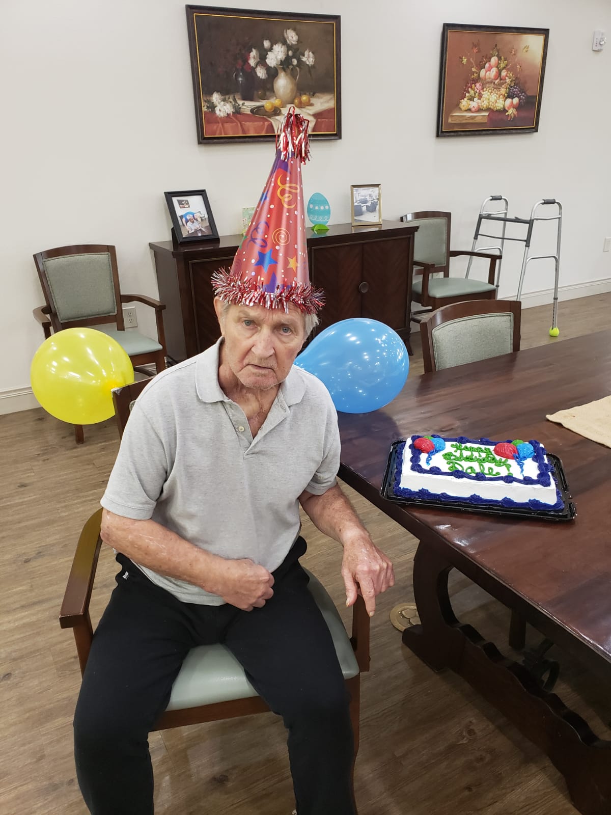 Evergreen Cottages Memory Care and Assisted Living Jasmine Cottage's Photo