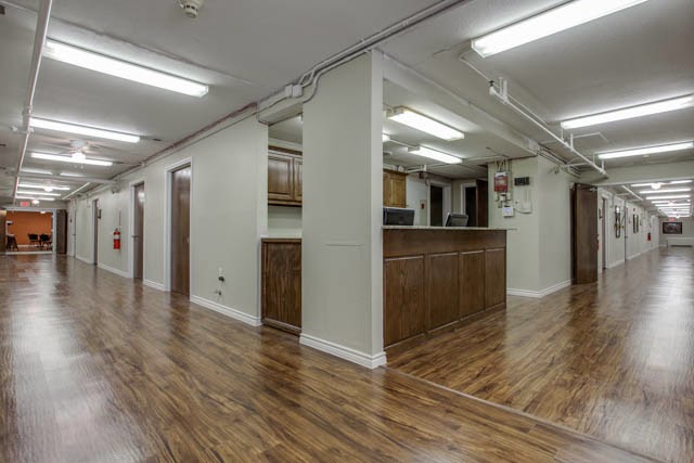 Serenity Estates, LLC, Licensed Assisted Living Lic #137474's Photo