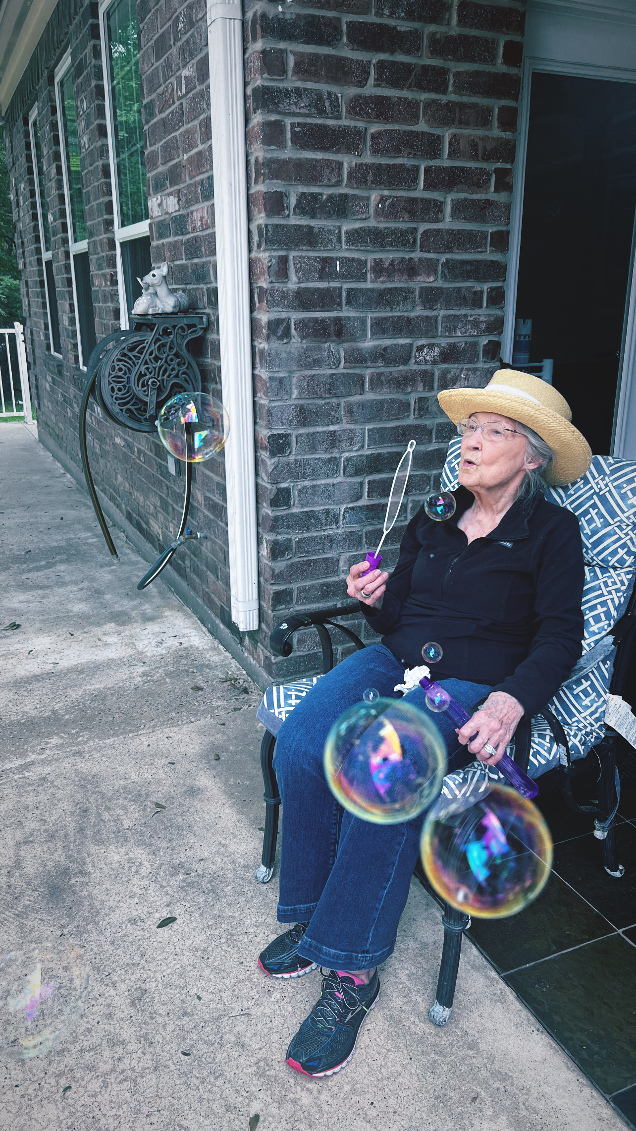 Memory Lane Assisted Living's Photo