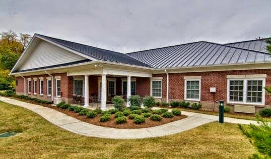 Schilling Gardens Senior Living's Photo