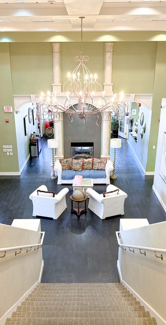 Oakey Assisted Living's Photo
