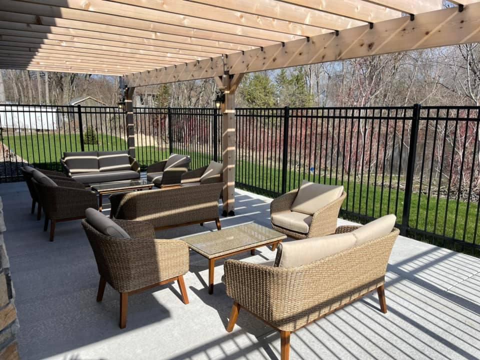 Atlas Villas Memory Care's Photo