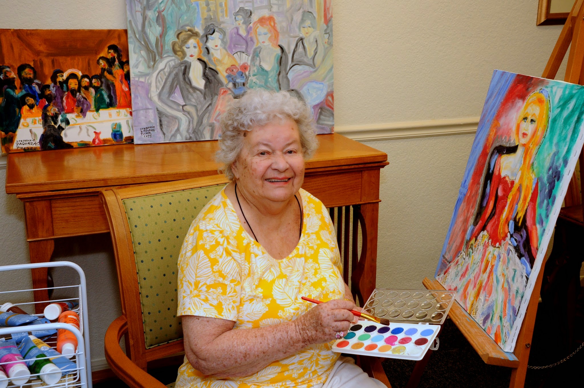 Photo gallery image - 1