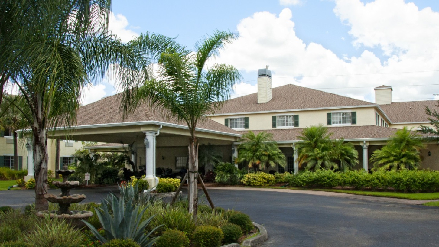 Photo gallery image - 3