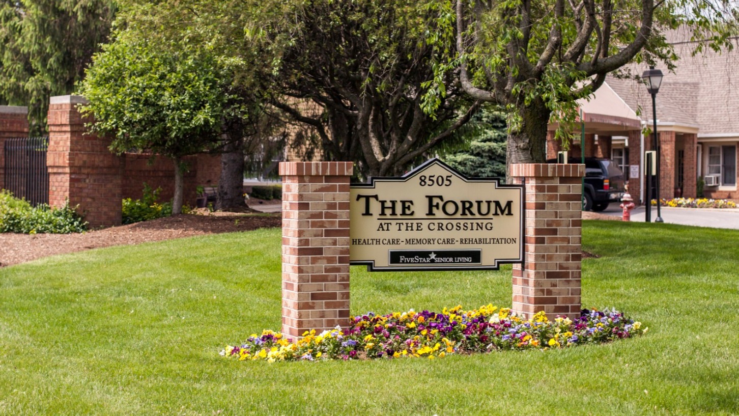 Photo gallery image - 4