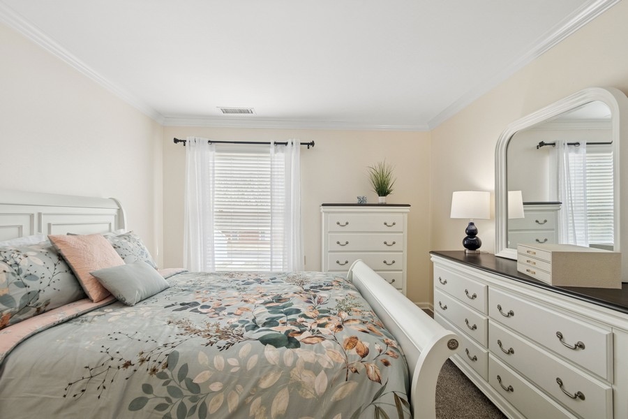 Photo gallery image - 1