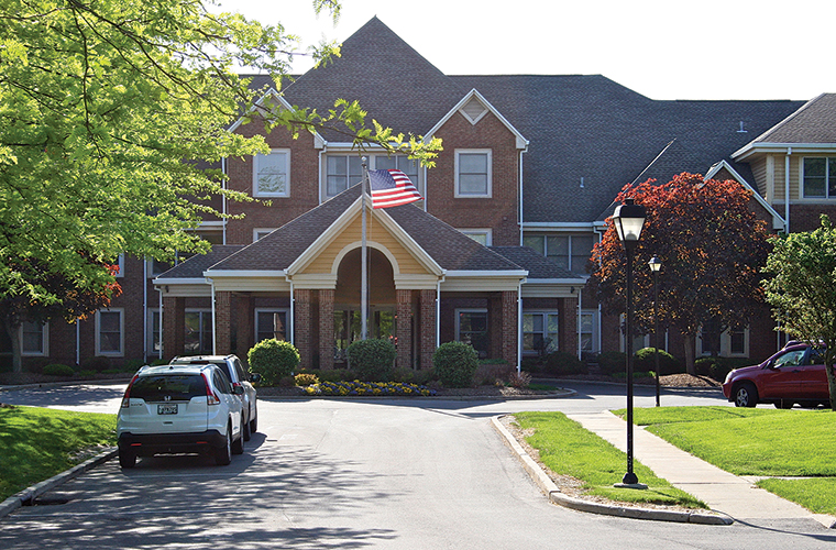 Photo gallery image - 3