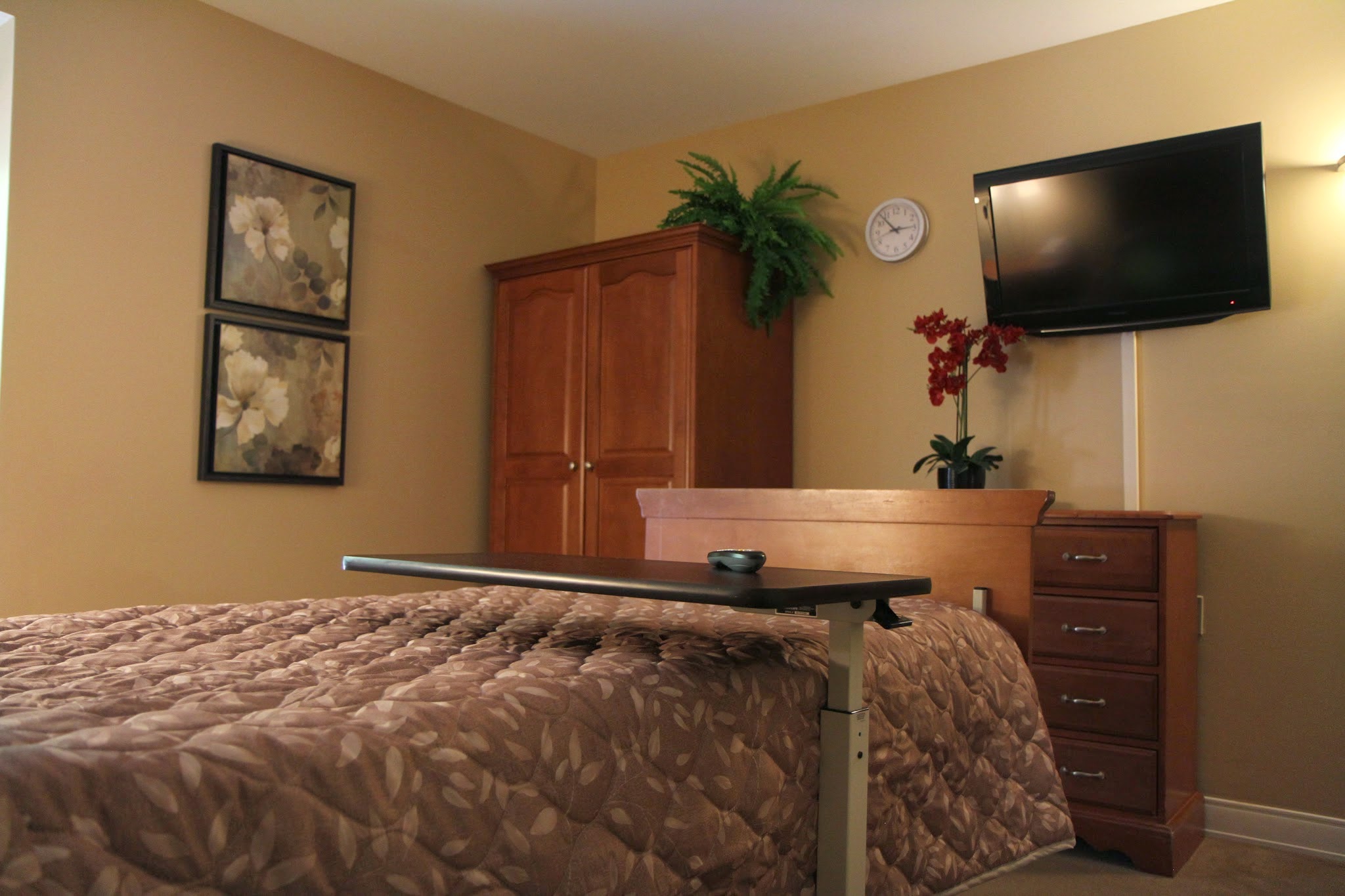 Photo gallery image - 2