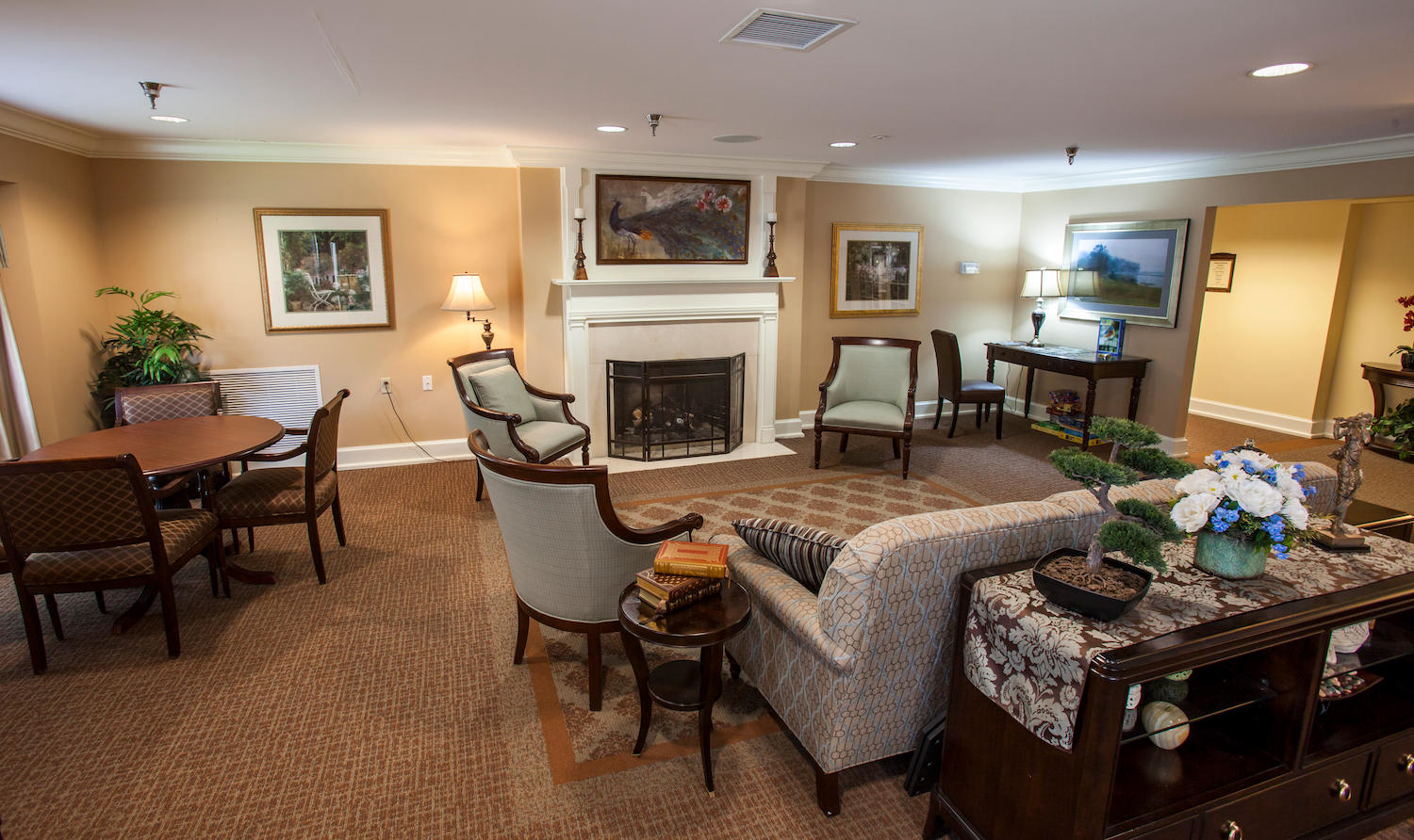 Photo gallery image - 0