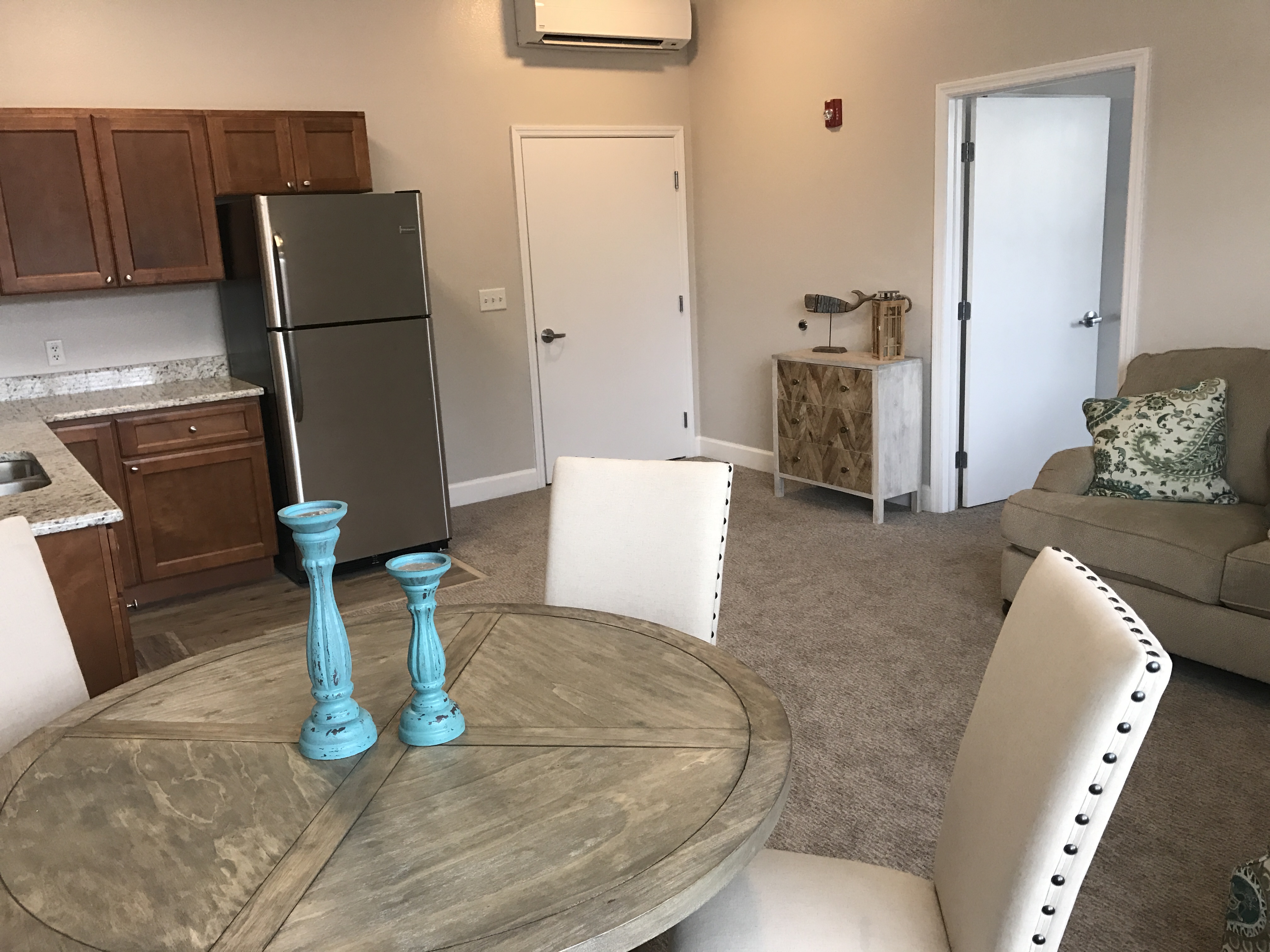 The Manor at Lake Morton's Photo