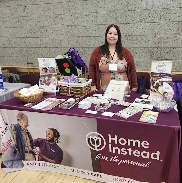 Photo gallery image - 2