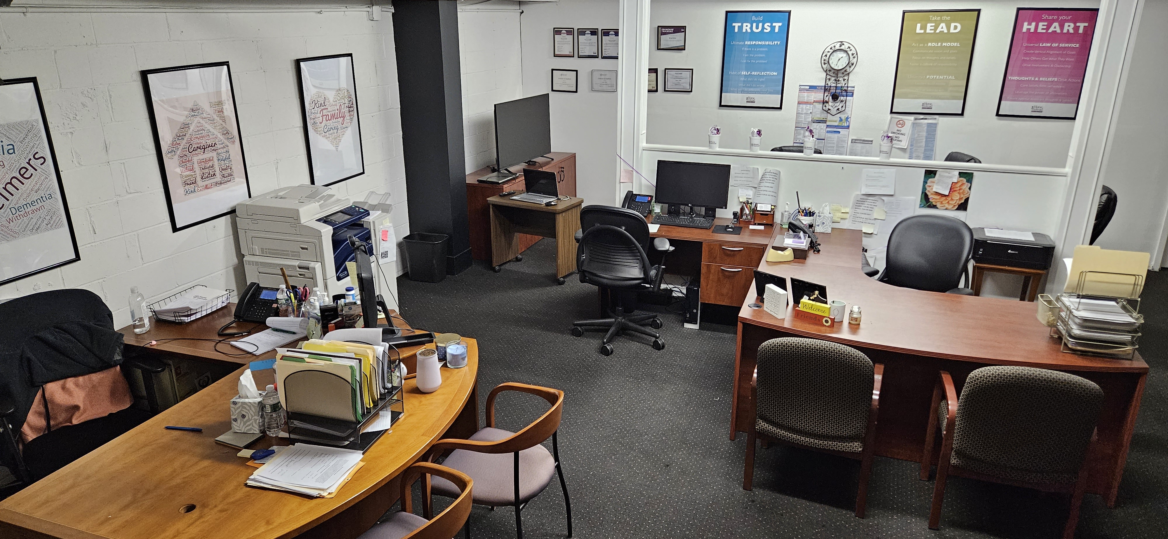 Photo gallery image - 4