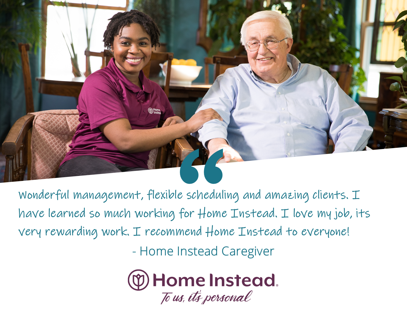 Photo gallery image - 3