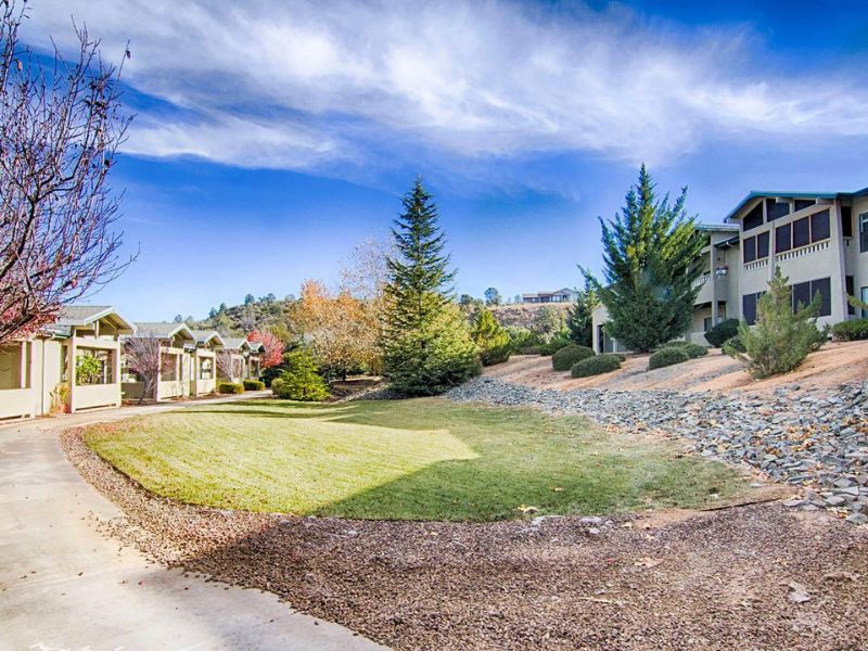 Photo gallery image - 1