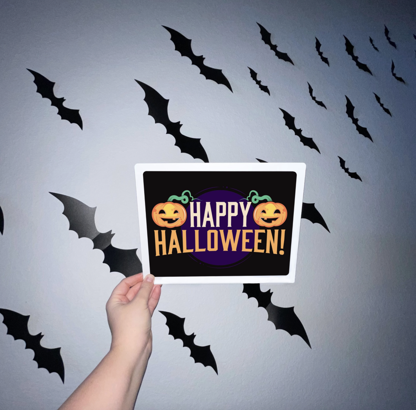 Photo gallery image - 3