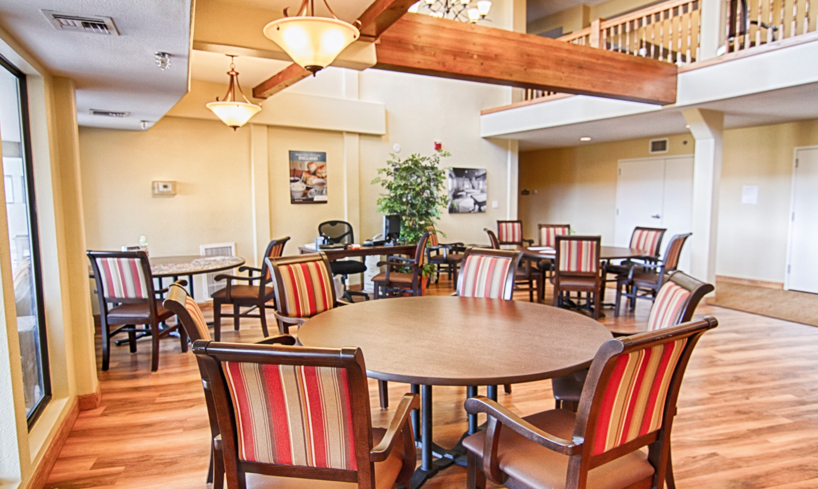 Photo gallery image - 4