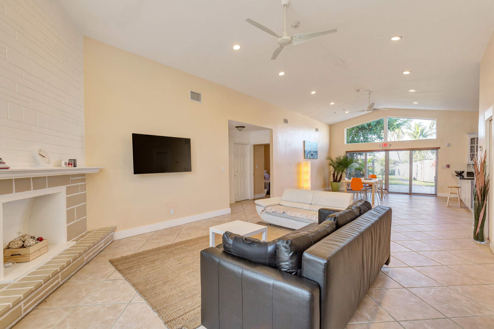Prestige Care Aventura Assisted Living Facility (ALF)'s Photo