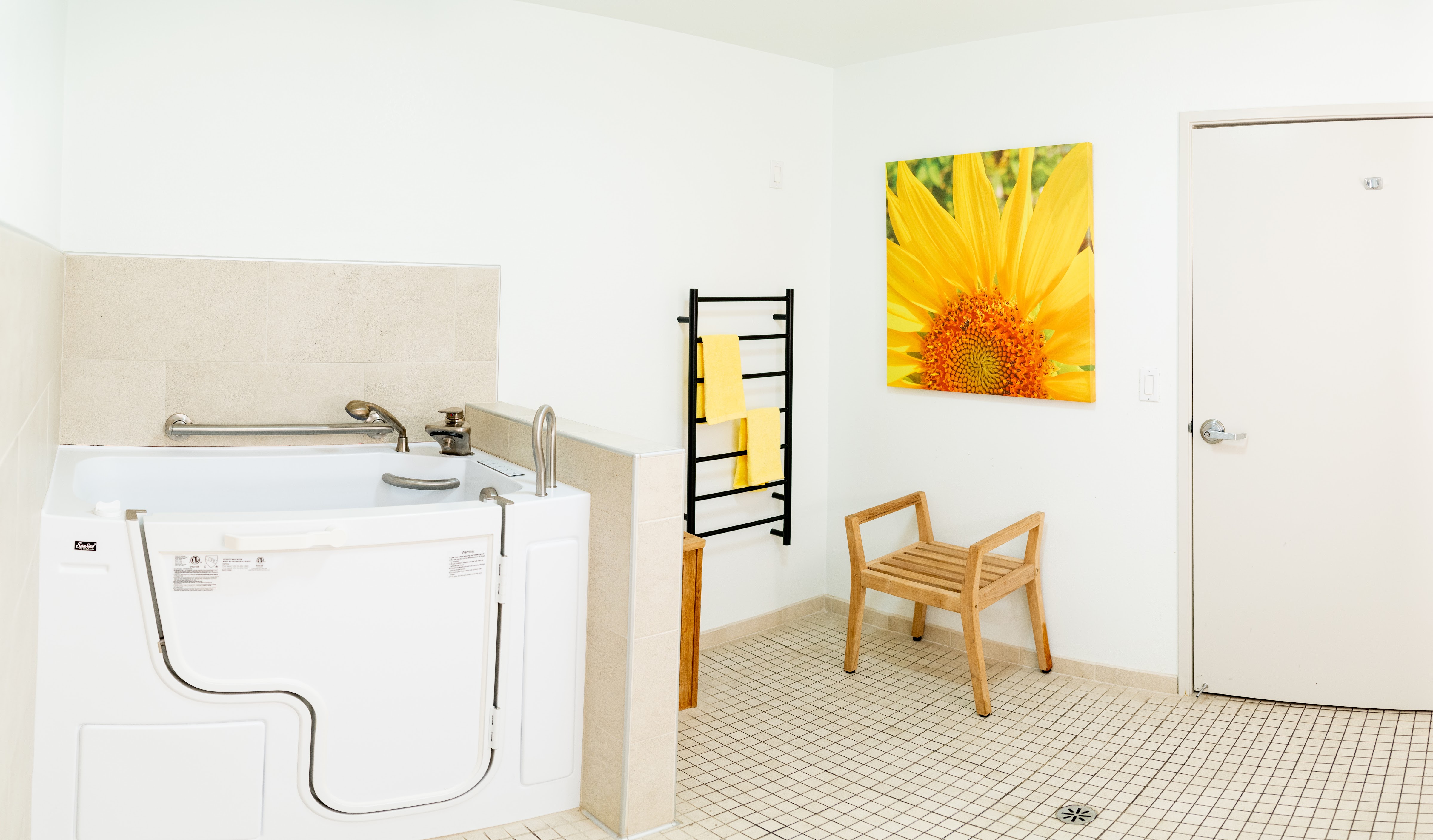 TreVista Senior Living and Memory Care's Photo