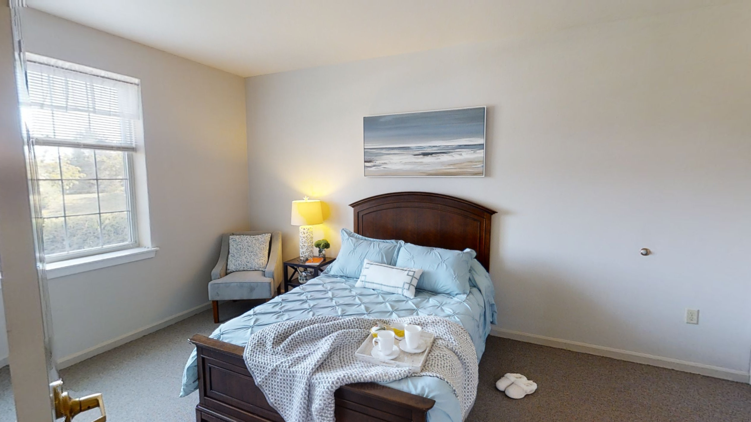 The Bridges at Bent Creek's Photo