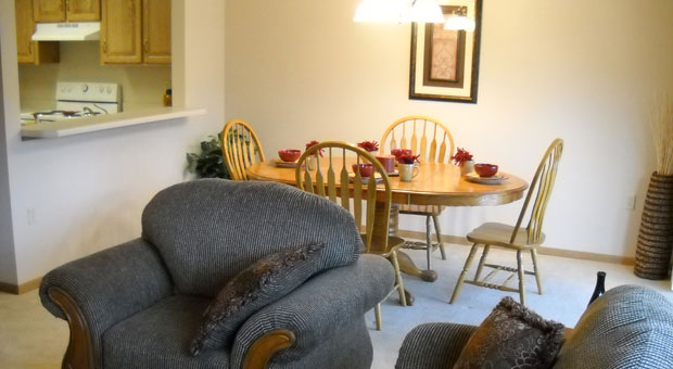 Primrose Retirement Community of Wausau's Photo